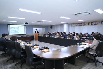 [2025.02.11] 의원간담회
