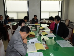 제120회임시회(운영) 