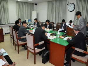 제120회임시회(총사) 