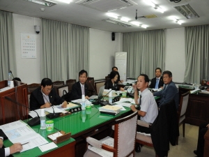 제120회임시회(산건) 