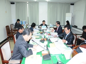 제123회정례회(총사) 