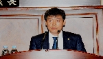 제136회 임시회 제2차본회의 5분자유발언(유영수의원)  