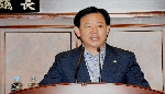 제136회 임시회 제2차 본회의  