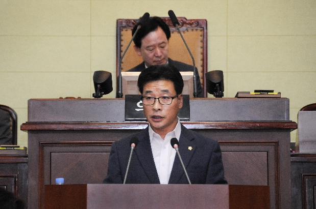 제177회 정례회 제4차 본회의