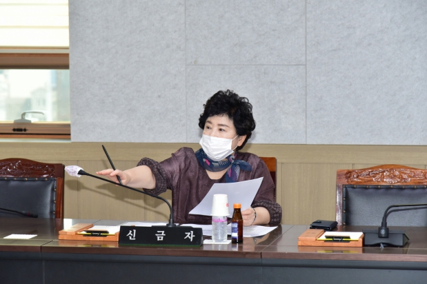 300만원대 아파트 사업 추진 관련 인허가 및 개발이익금 정산 진상 규명을 위한 특위