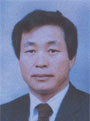 김득수
