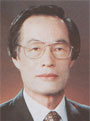 정영환