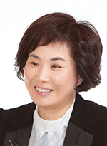 朴明玉 委員長