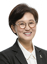 崔陽姬 委員長