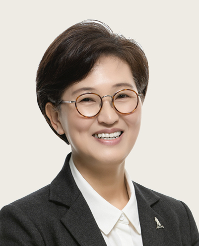 거제시의회 최양희 의회운영위원장 사진