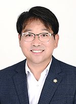 An Seokbong Member
