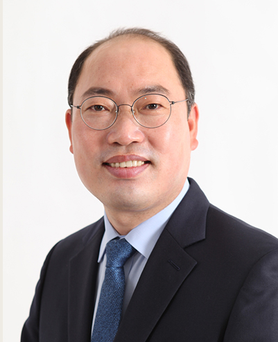 거제시의회 이태열 의원 사진