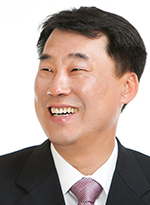 盧在夏 委員長