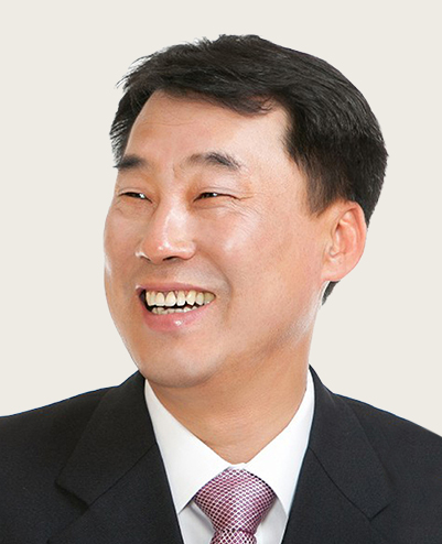 거제시의회 노재하 경제관광위원장 사진