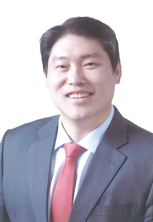 김영규 의원