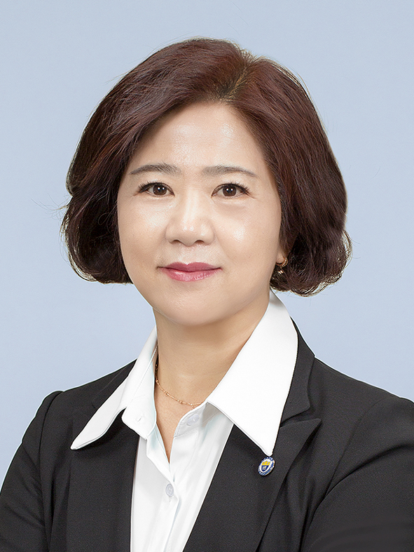이미숙 의원