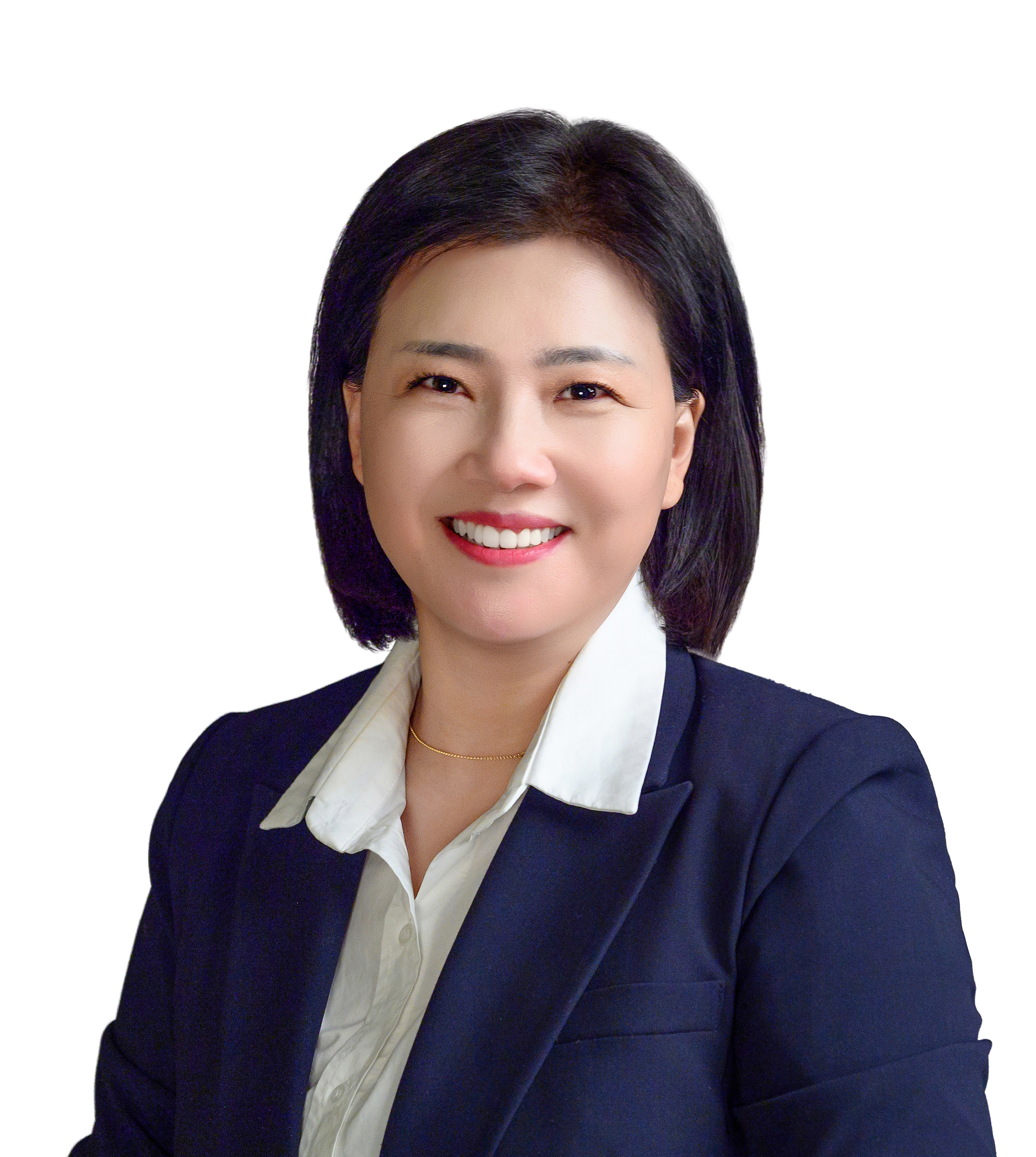 김미영 의원