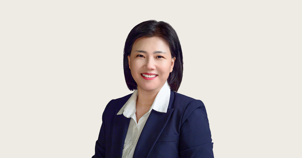거제시의회 김미영  사진