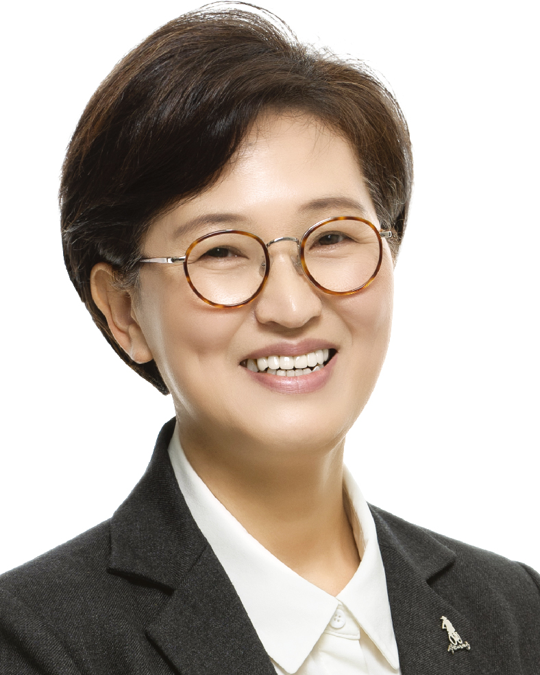 최양희 의원