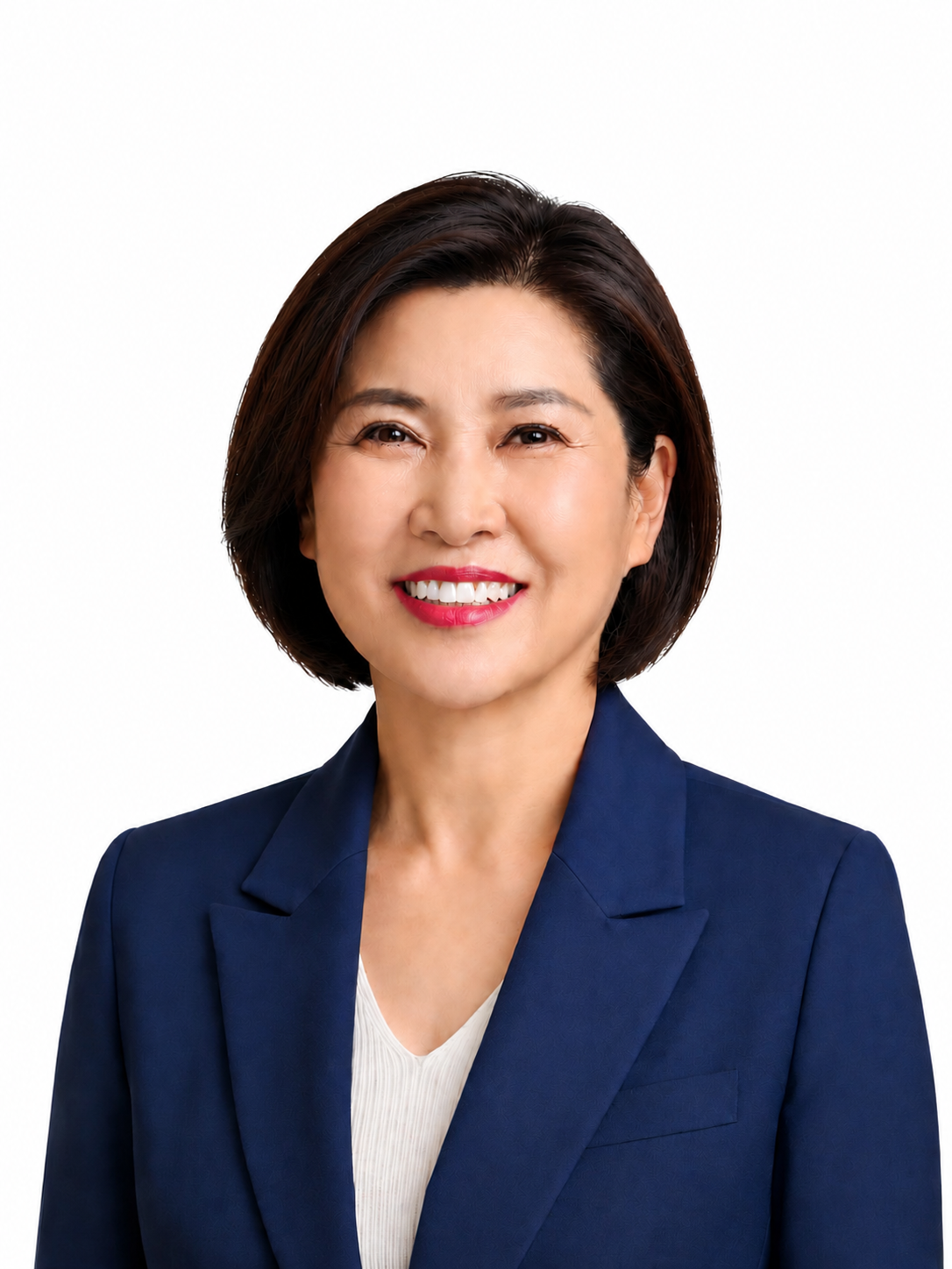 이재순 의원