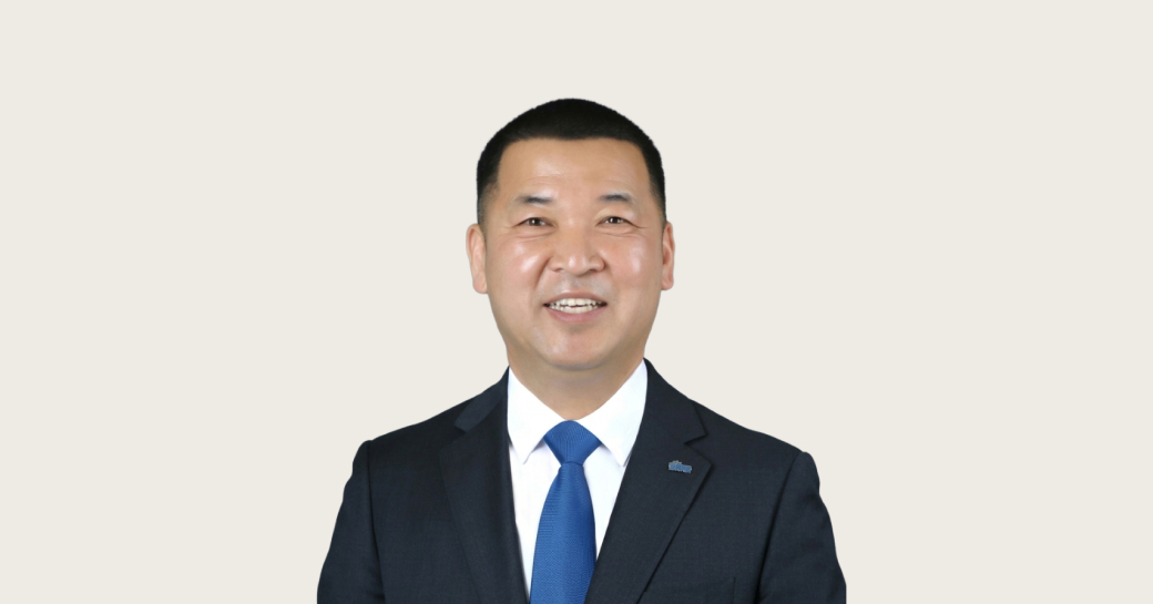 거제시의회 김경습  사진
