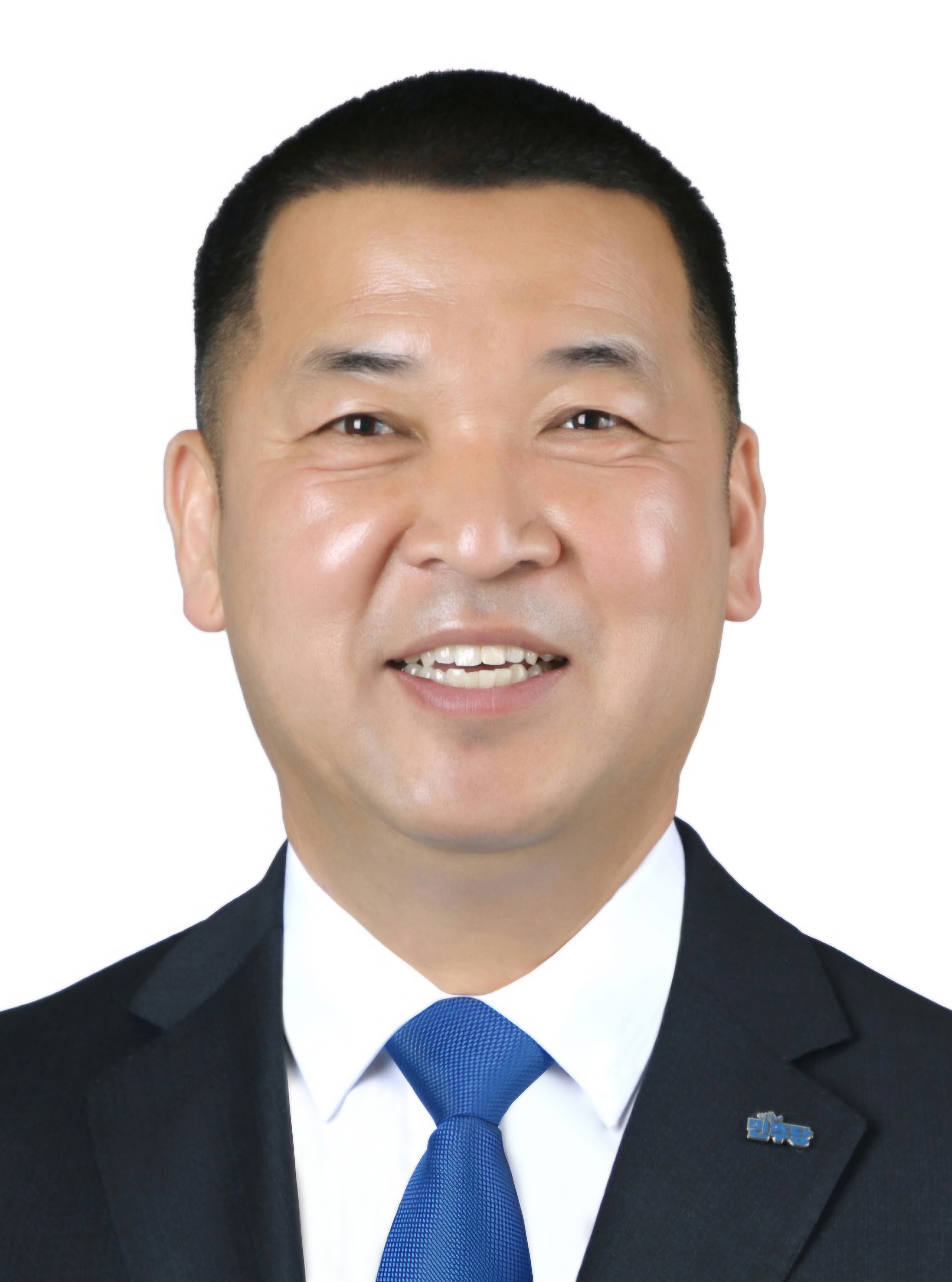 김경습 의원
