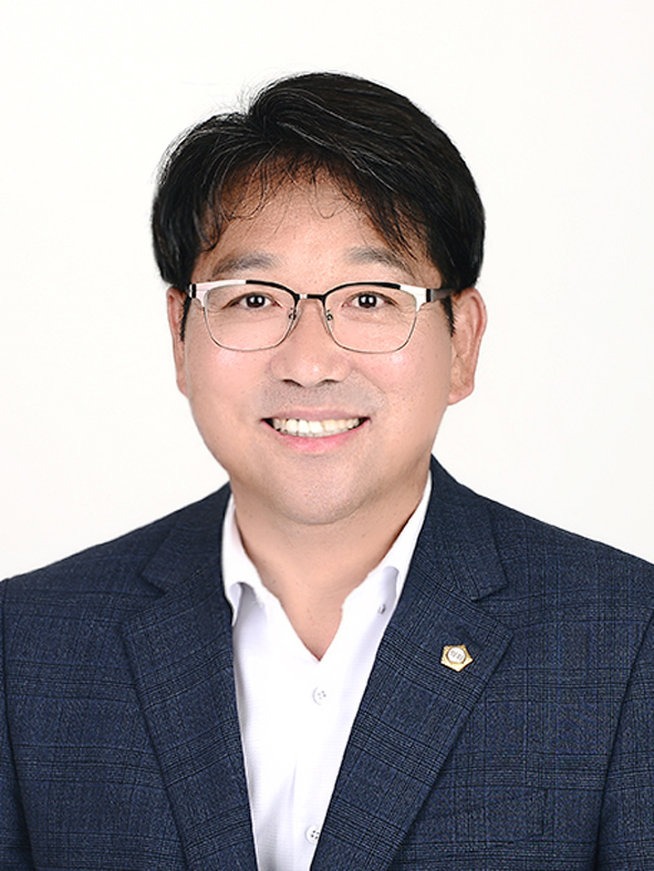 안석봉 의원