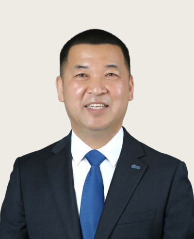 거제시의회 김경습 의원 사진