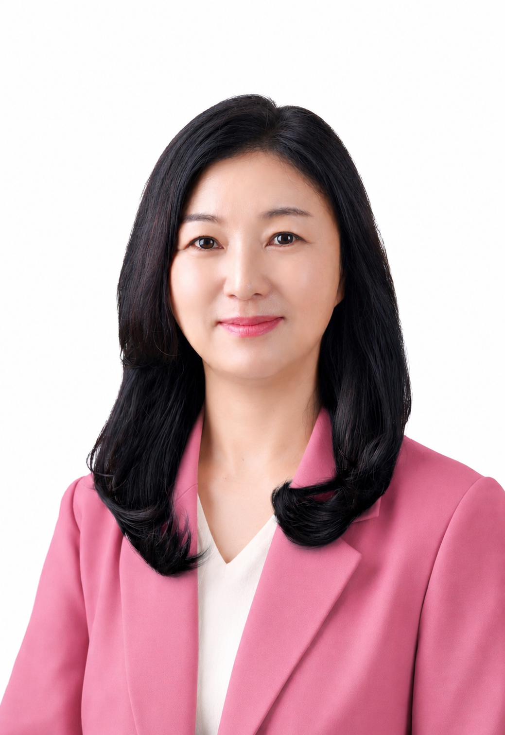 신수정 의원
