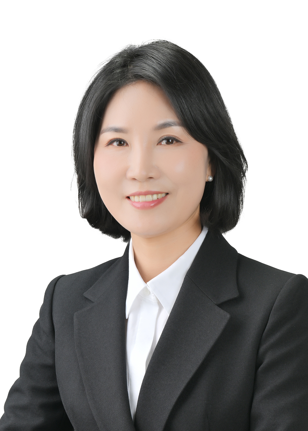 윤현아 의원
