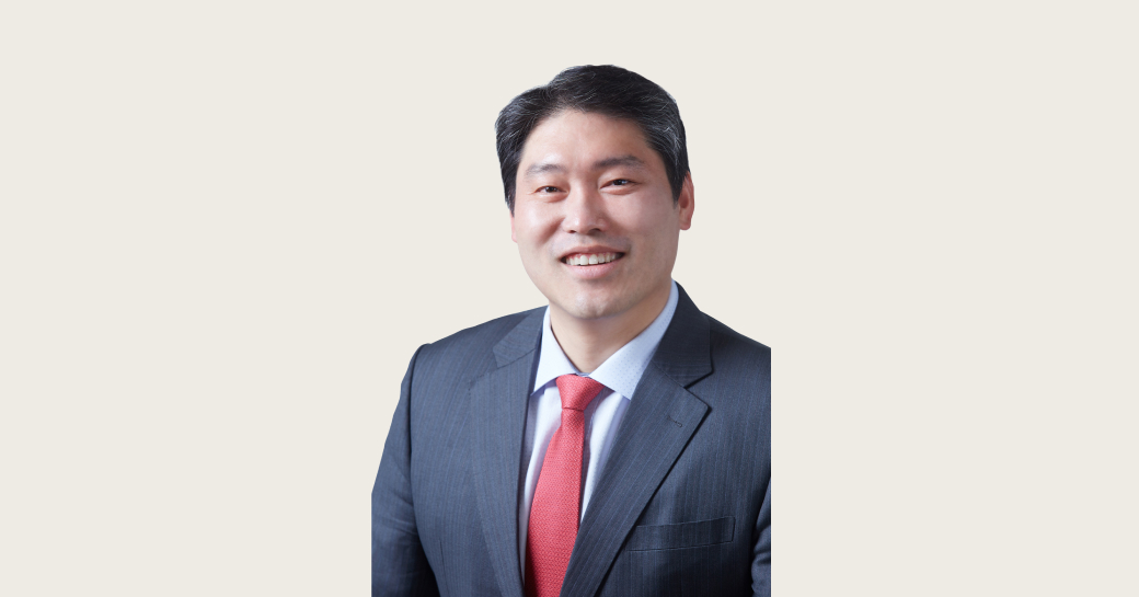 거제시의회 김영규  사진
