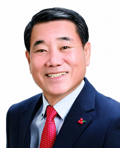거제시의회 임수환 의원 사진