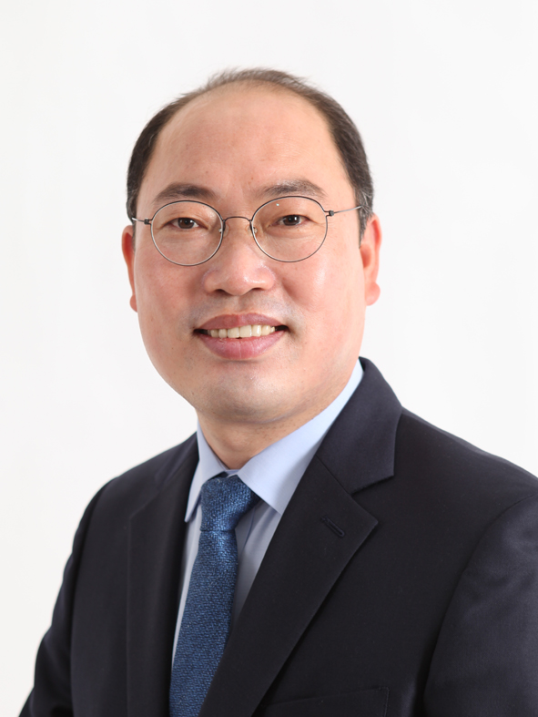 이태열 의원