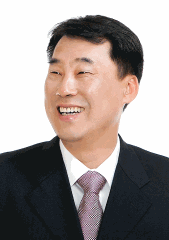 노재하 사진