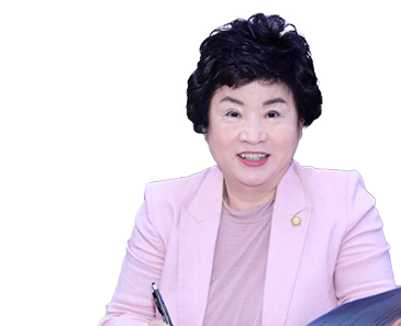 辛金子